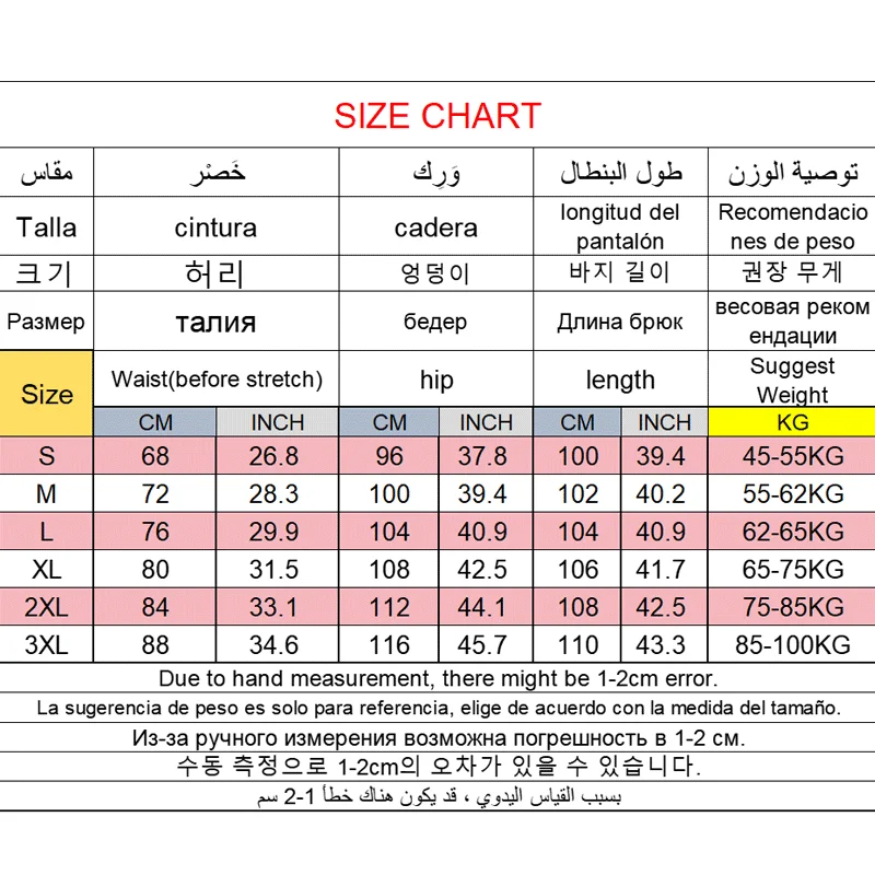 ضوء غسل جينز رجالي غير رسمي متعدد الاستخدامات مستقيم الساق فضفاضة تناسب واسعة الساق سراويل تقليدية لجميع المواسم الذكور السراويل العصرية #2