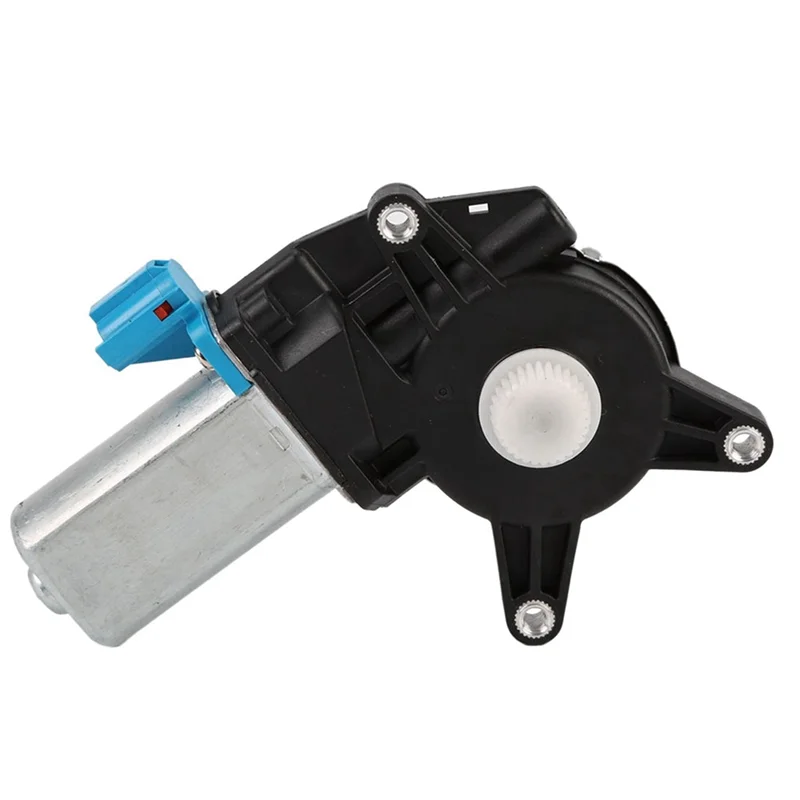 

A90Q-Automobile Left Front Electric Window Lifter Motor Window Lifter Replacement For Daewoo Lacetti J200 96549516 964