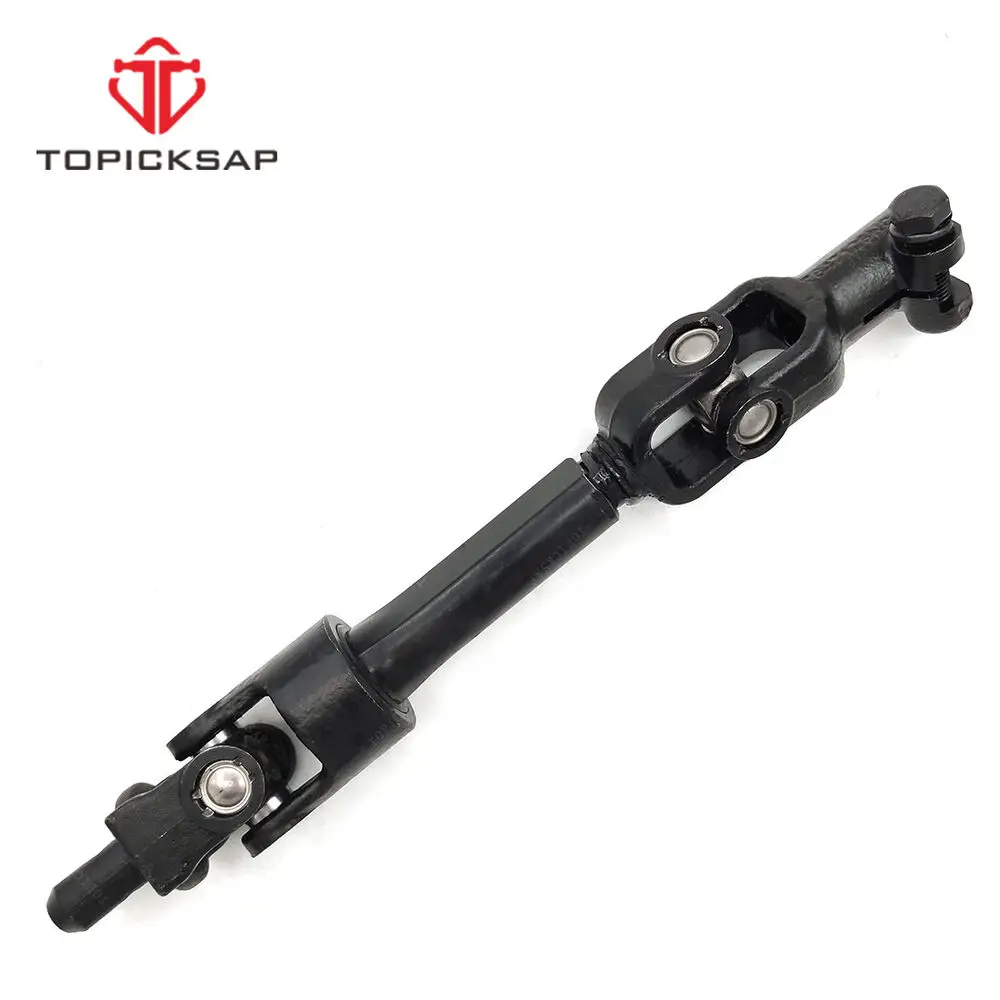 Obrázek 4: TOPICKSAP dolní polotovar vyhřívání šachta 425-158 pro chevrolet impala limitovaná 2006 2007 2008 2009 2010 2011 2012 2013 - 2016