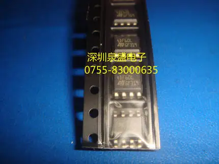 SMCJ12A Gee 2SC2482 C2482 4DF60L STS4DNF60L