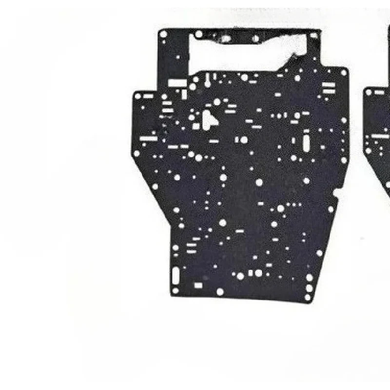 

4HP-22 4HP-24 Auto Transmission Gasket For B MW/JAGUAR/LAND ROVER 4HP22 4HP24 Car Gearbox Repair Kit