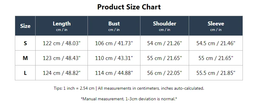 Women Winter Bathrobe Gown Lace-Up Long Sleeves Robe Cotton Kimono Gown High Quality Home Wear Dressing Gown Casual Sleepwear