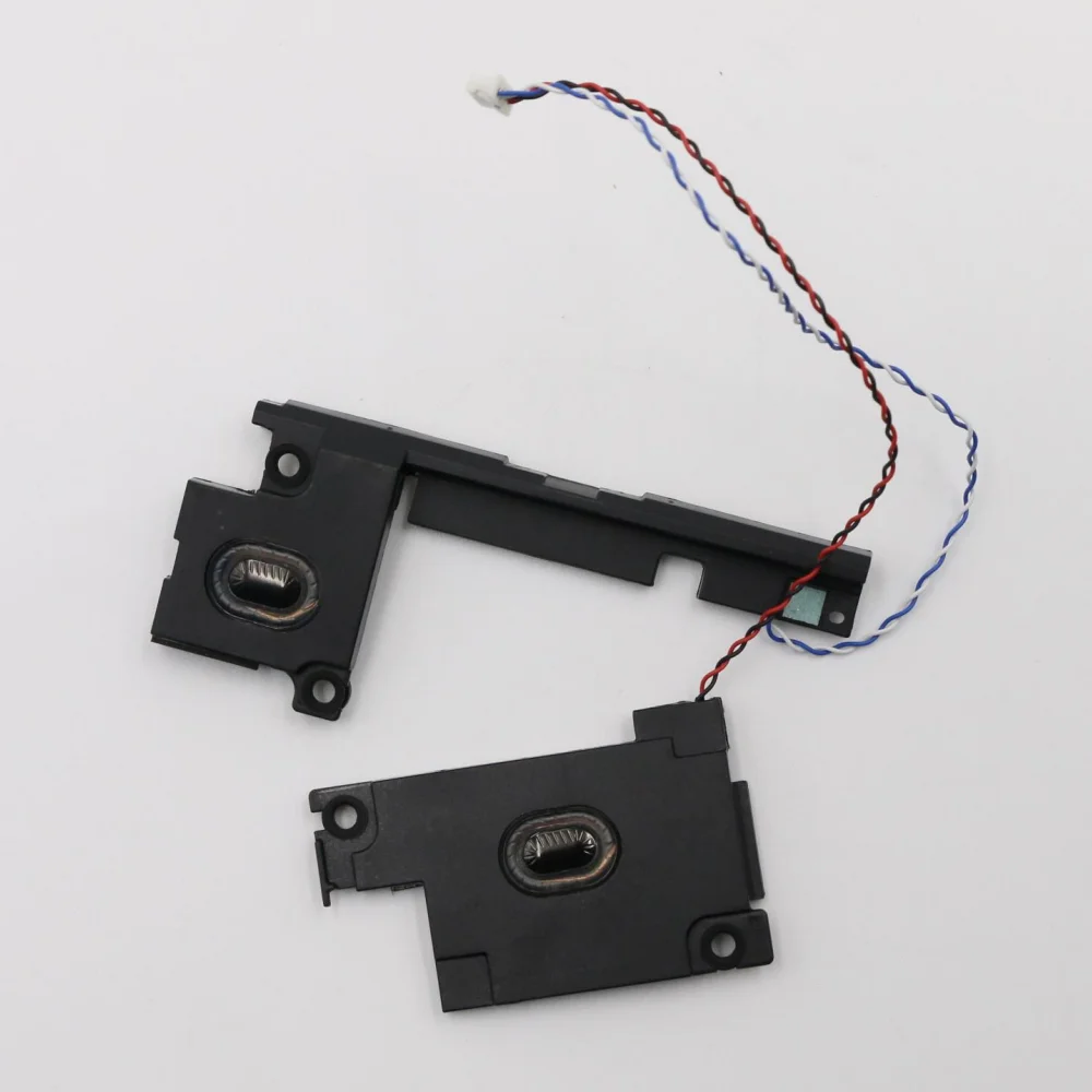 New And Original La…