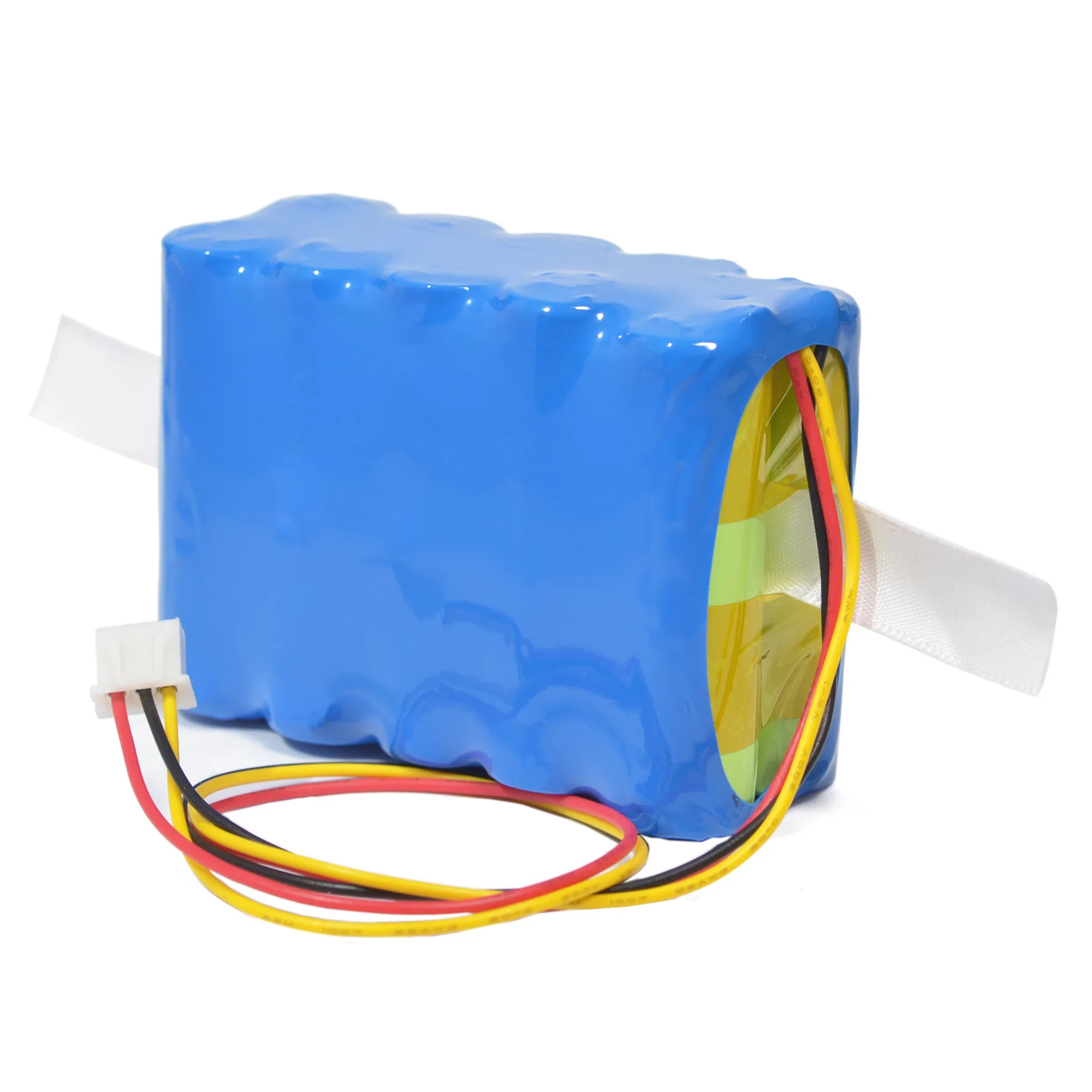 Syringe Pump battery For XINKE SA211,LP220(Three wires),LP215,SA213,FA323,p2000-p2,FA311,SA2,FA312,FA513,LP240,FA523,FA521,SA511