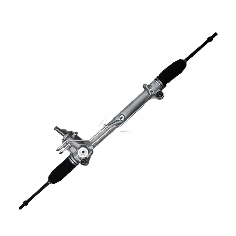 

Steering Rack and Pinion for CHEVROLET AVEO5 26079794 Power Steering Gears