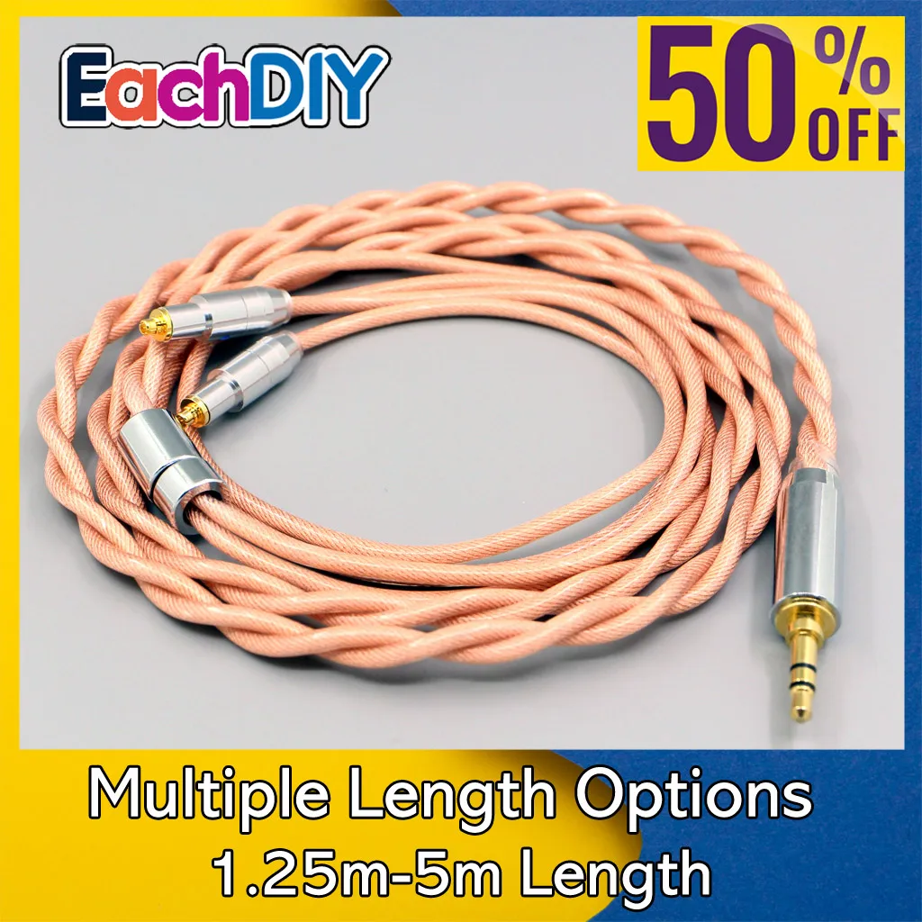 Type6 756 Core Shie…