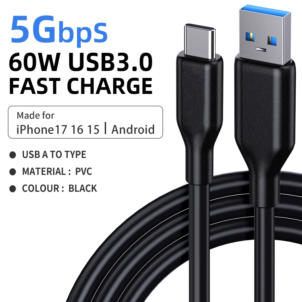 Laihonen USB3 Type … - image