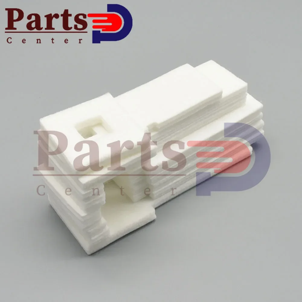 5X 1799792 1746399 Подставка для пористой подушки (Tray Porous Pad) для EPSON L550 L551 L555 L565 L566 L575 L558 M100 M105 M200 M201 M205 ET4500 WF 2520