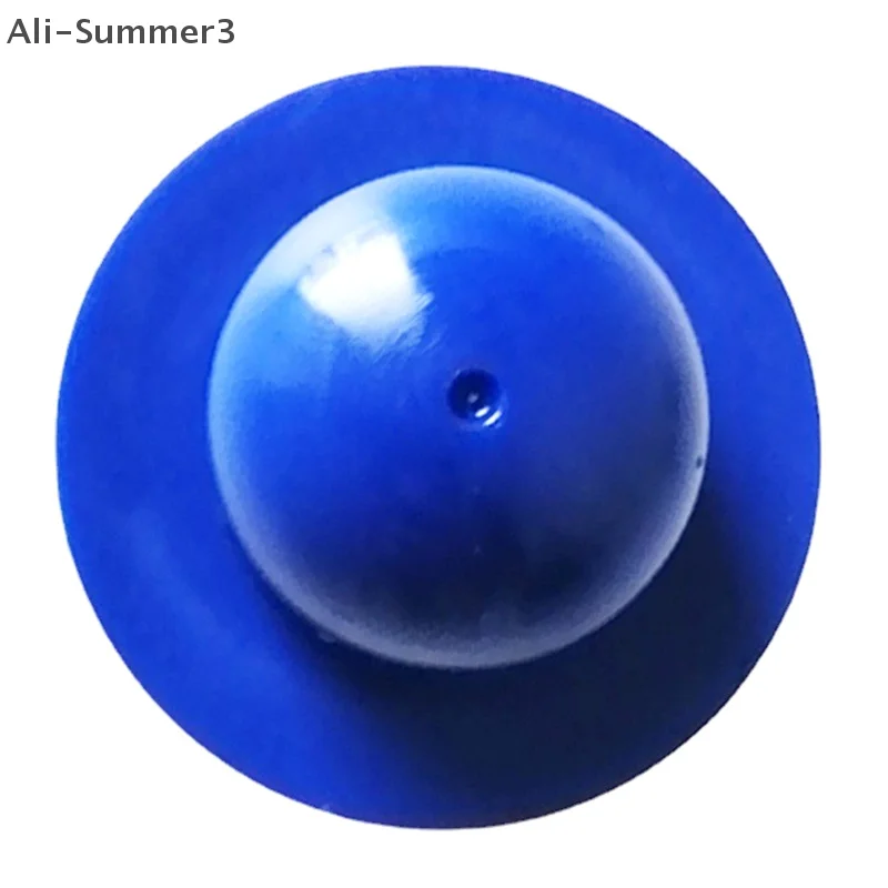 (Yy）1Pc 2025 Swimmi… - image