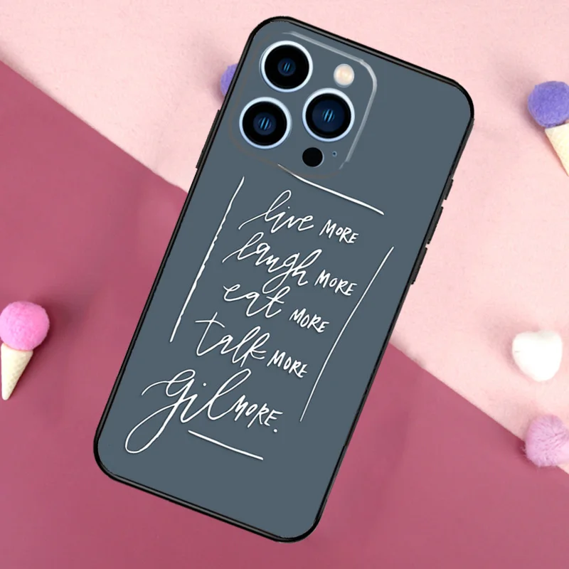 حافظة لهاتف آيفون 17 16 برو ماكس 17 اير 16E 13 12 ميني 14 15 بلس 11 برو ماكس #2