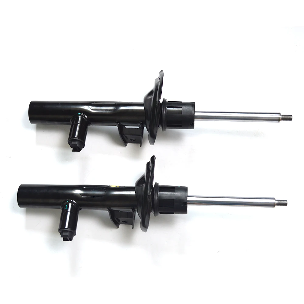 Suitable For Skoda Kodiaq DCC Shock Absorbers