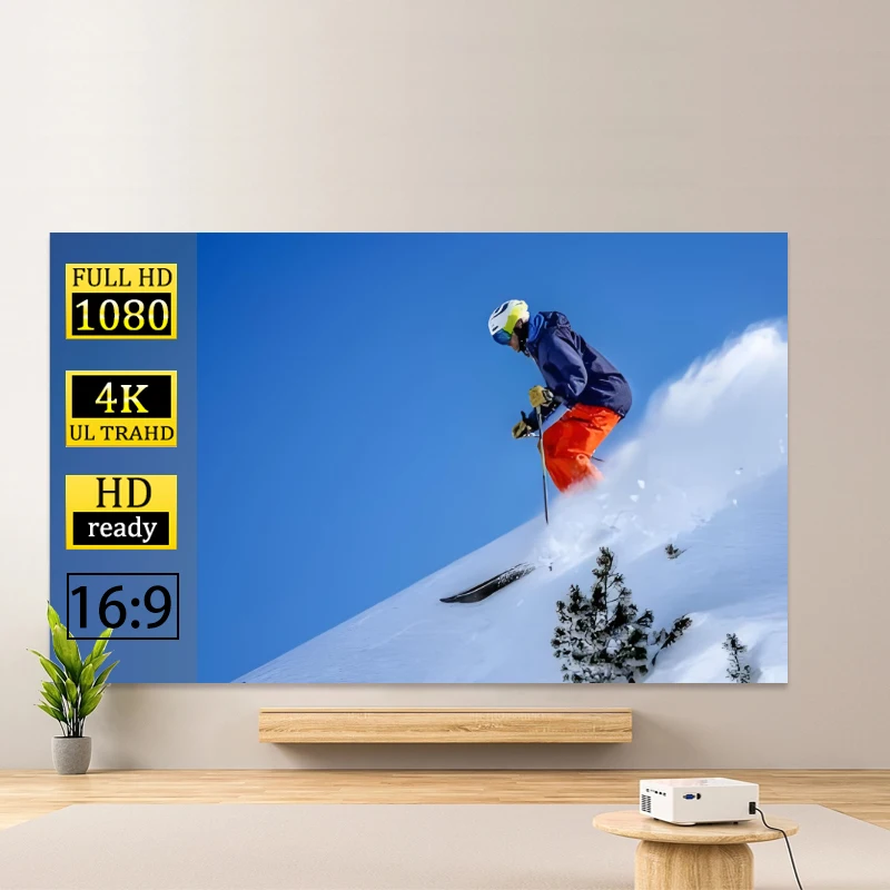 Metalen anti-glare scherm, kan vrij worden gesneden op maat, bedoeld voor een duidelijk zicht tijdens de dag zonder angst voor reflectie