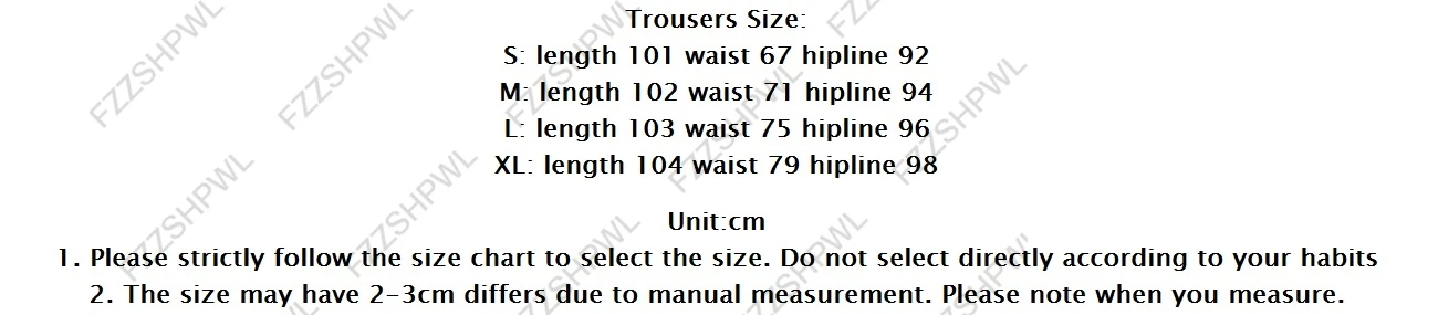 Women Y2K Button Wide Leg Sweatpants Elastic High Waist Loose Casual Trousers Streetwear Hip Hop Track Pants Alt Aesthetic Pants