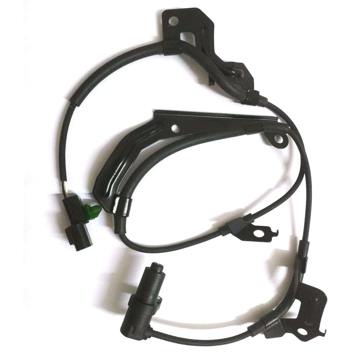 Capteur de vitesse de roue ABS avant droit MN102574 pour Mitsubishi L200 Pajero 3.0
