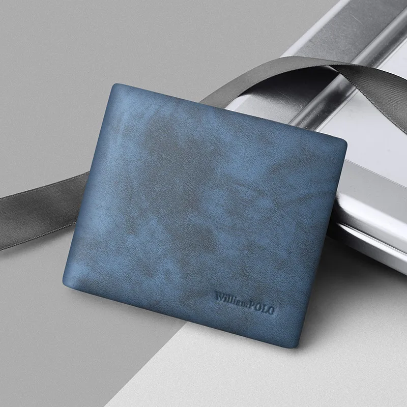 cartera-de-cuero-para-hombre-cartera-corta-de-cuero-para-hombre-marca-de-moda-cartera-para-jovenes-tarjetero