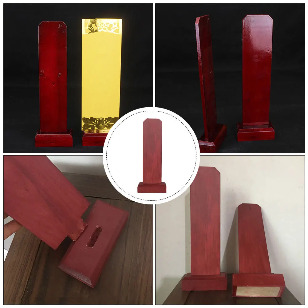 

Buddhist Offering Plate Treasure Buddha Worship Practical Convenient Home Temple Use Manufactured Premium Materials Long Time