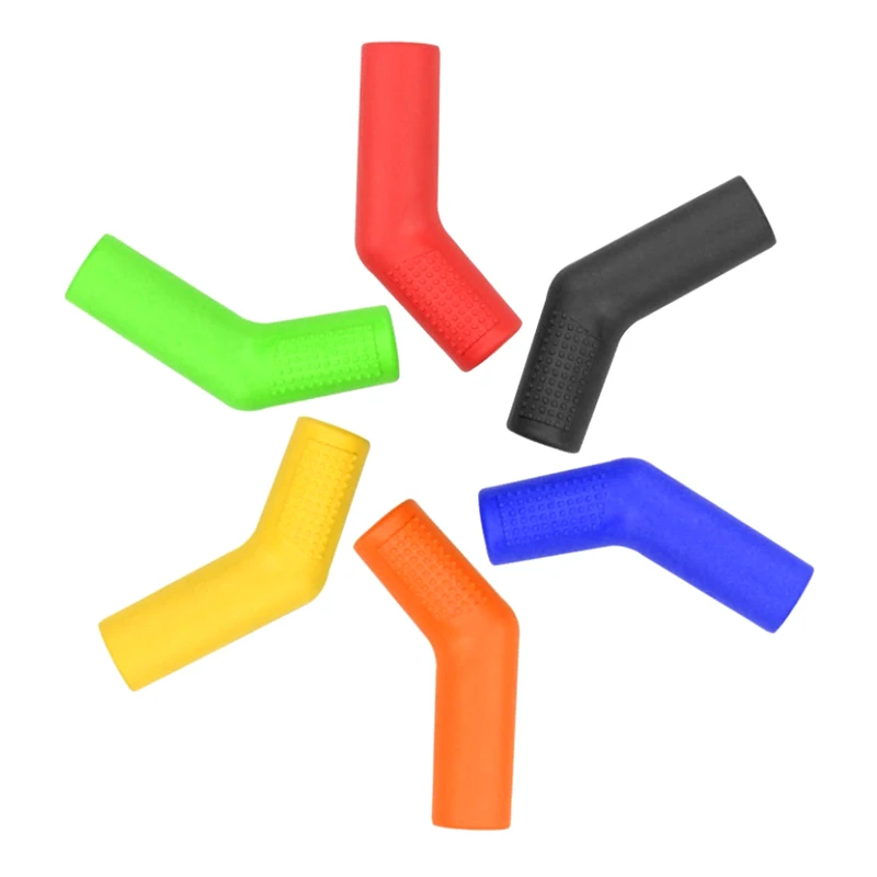 Product - alternate angle