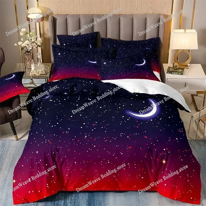 juegos-de-cama-milky-way-para-ninos-juego-de-funda-nordica-galaxy-colcha-tamano-queen-funda-de-edredon-disenos-de-playstation-juego-de-cama-para-adolescentes9