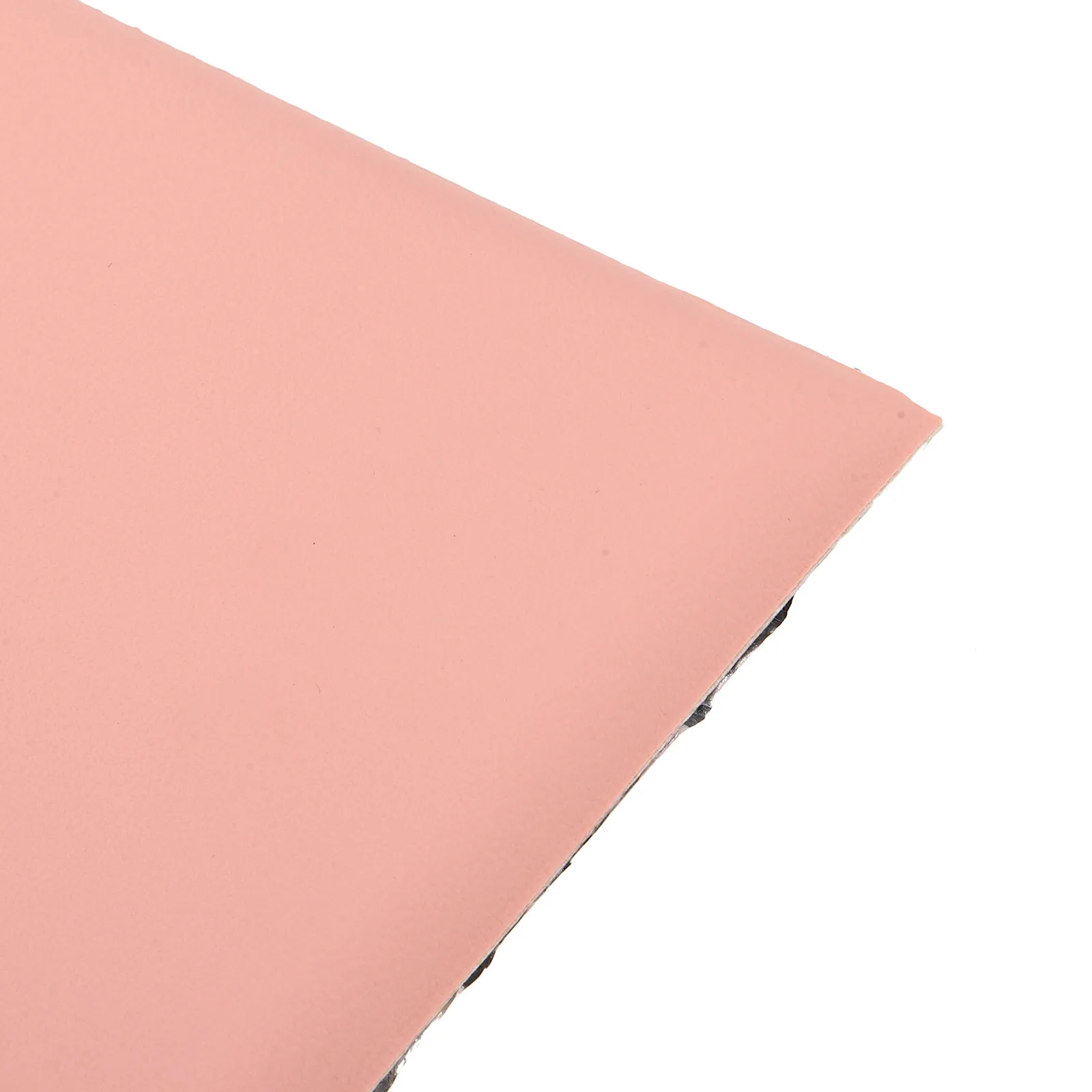 3Pcs Kids Anti-Collision Wall Panel Soft Padding Peel Stick Self-Adhesive 19.7x9.1in Waterproof Wall Cushion for Children