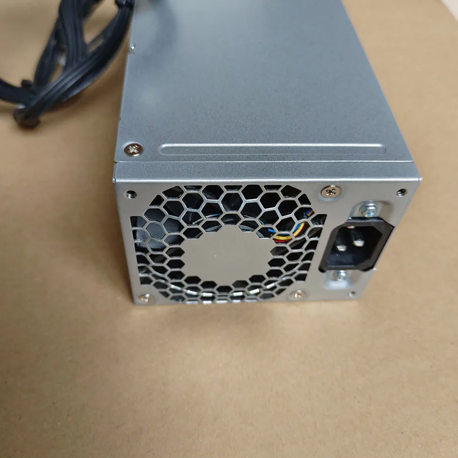 Imagem -06 - Original Novo 500w Fonte de Alimentação Psu para z2 g5 280 g8 Pro Tower Dps500ab-51 a L77487003 L89233-001