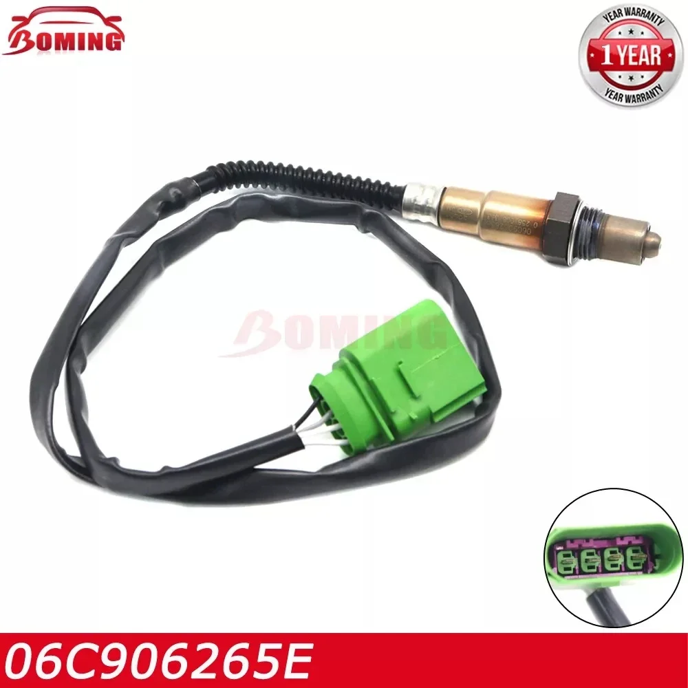 06C906265E 2344809 …