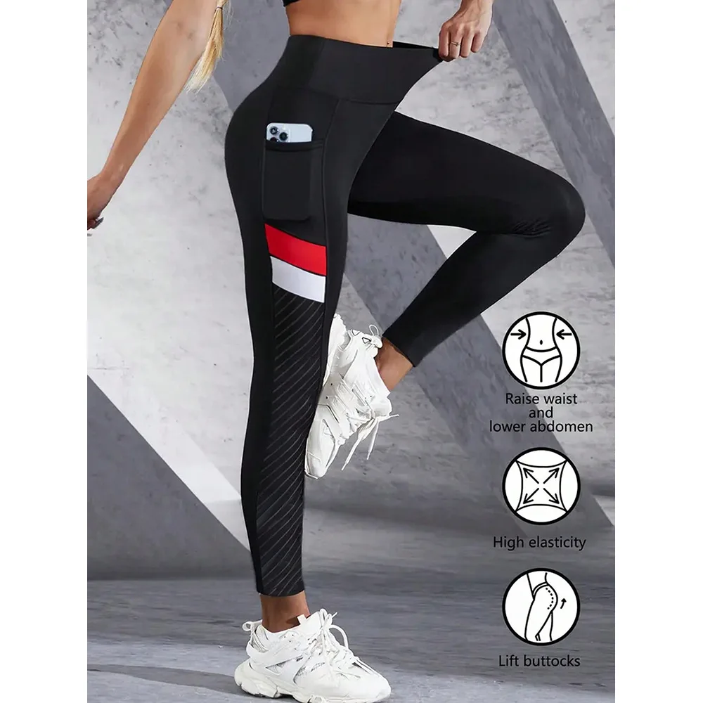 High Waist Tummy Co… - image