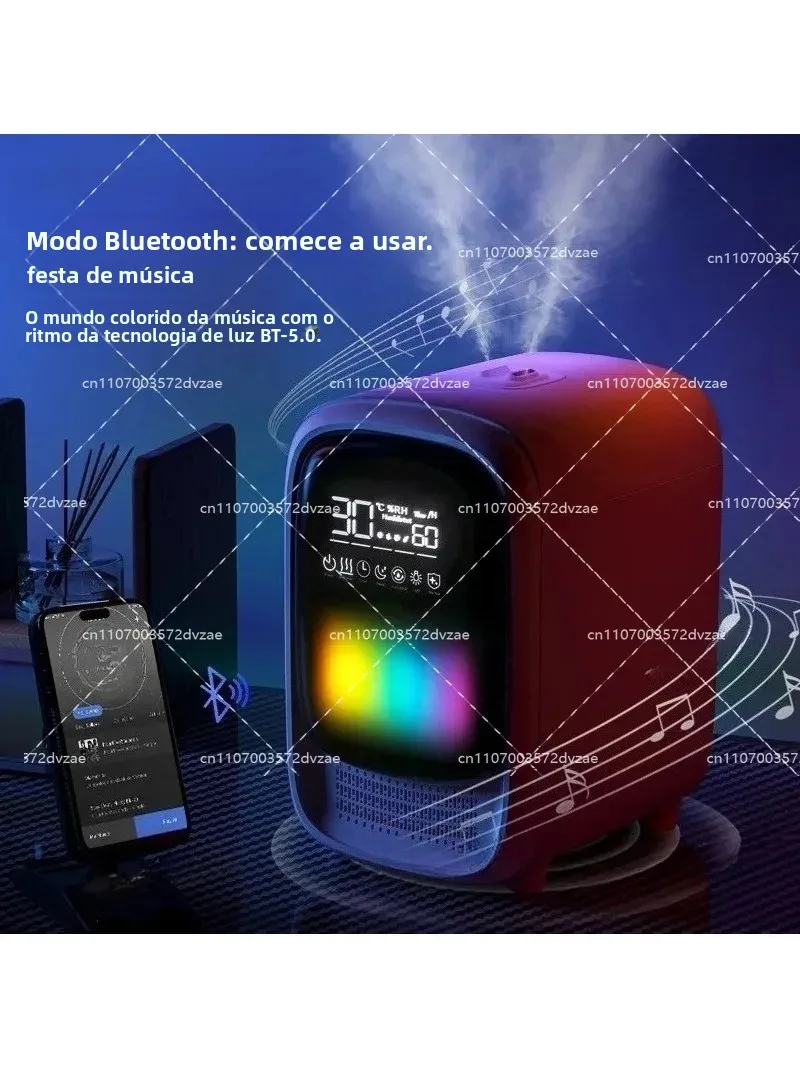 35l-large-capacity-desktop-humidifier-with-bluetooth-music-colorful-lights-aromatherapy-function-bestseller-household-appliance