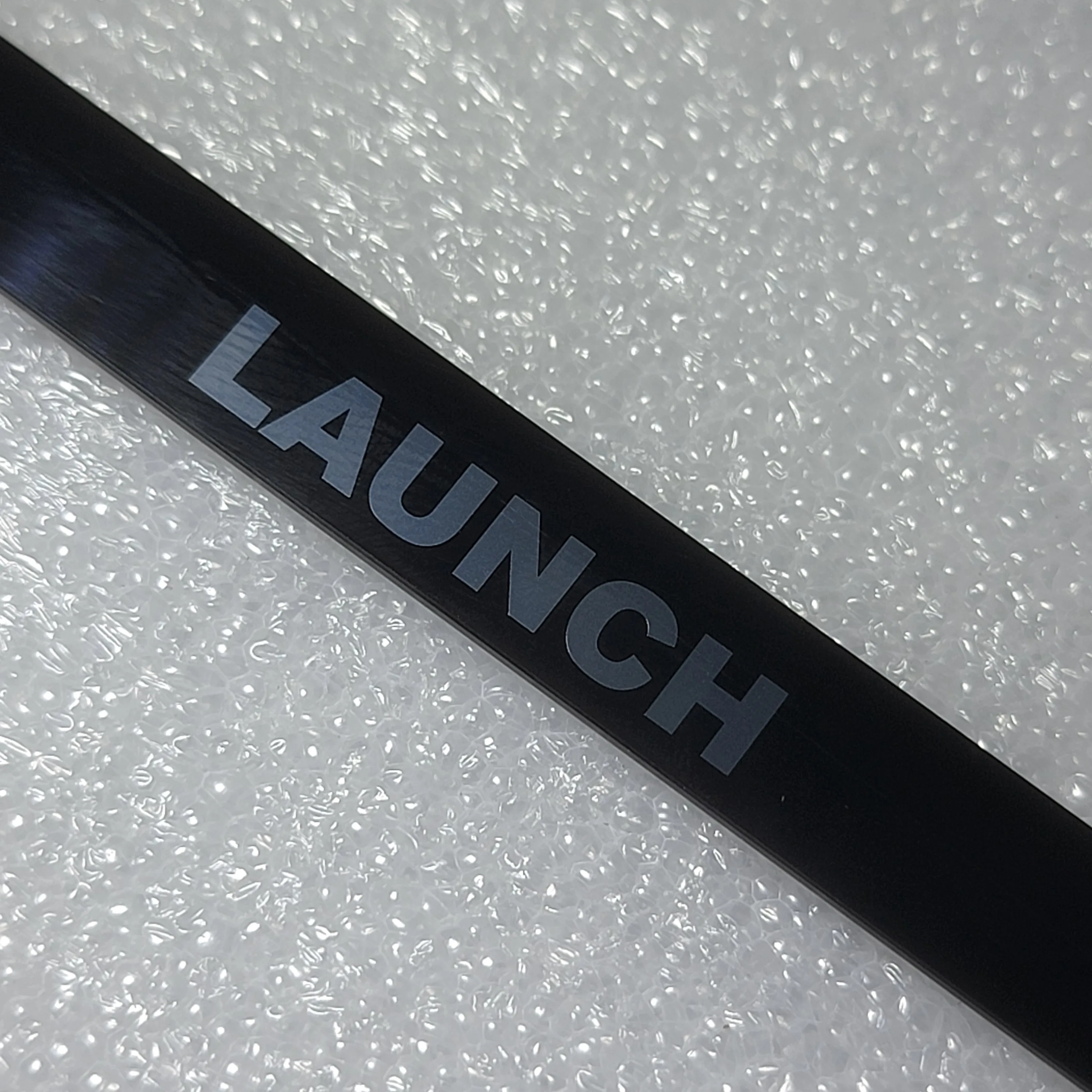 For LAUNCH CRP349 X431 CRP909E Capacitive Touch Screen Digitizer Sensor External Glass Panel