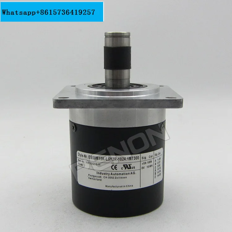 

Фотомеханический инструмент Φ-1024.1M1100.1M7303