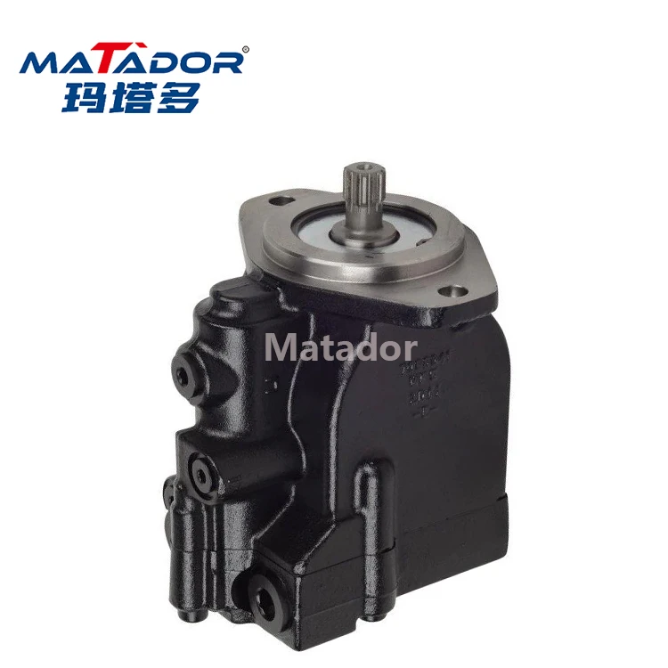 

JLG 3160350 SD Drive Motor Construction Machinery Spare Parts for JLG Aerial Lift