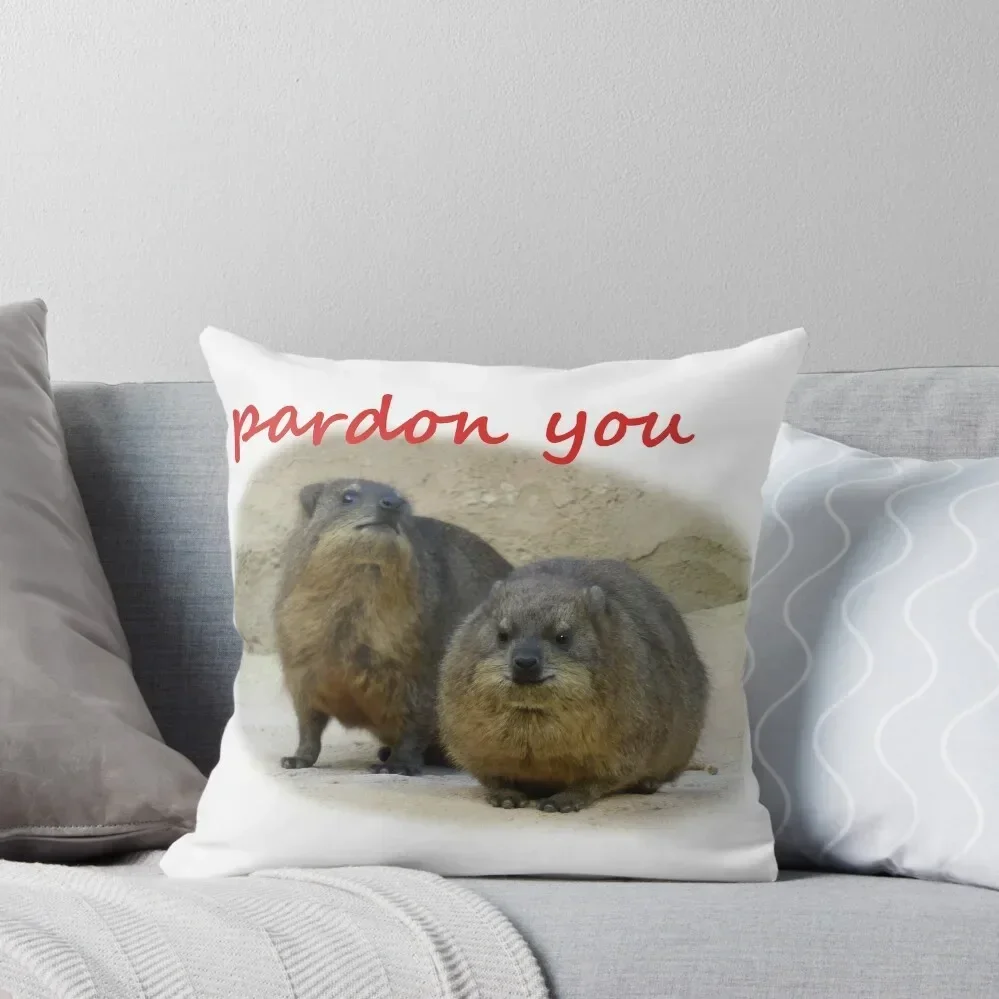 

look of innocence Throw Pillow pillow cover luxury Pillow Cases Decorative Couch Cushions Pillowcases For Pillows