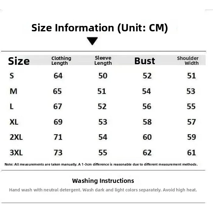 

Heavyweight New Woolen Knitwear Long Sve Casual Loose Fit Men's Women's Thiened Sweater Comfortable Breathable Winter Top