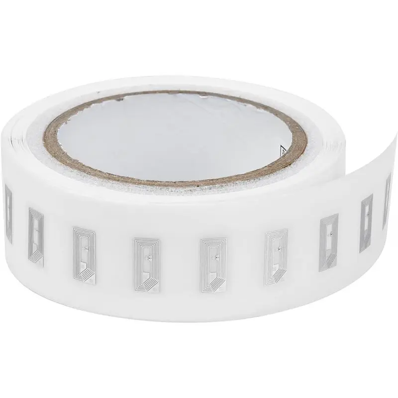 etiquetas-adesivas-em-branco-a24u-50-pcs-com-chip-ntag213-etiquetas-rfid-regravaveis-com-memoria-de-137-bytes