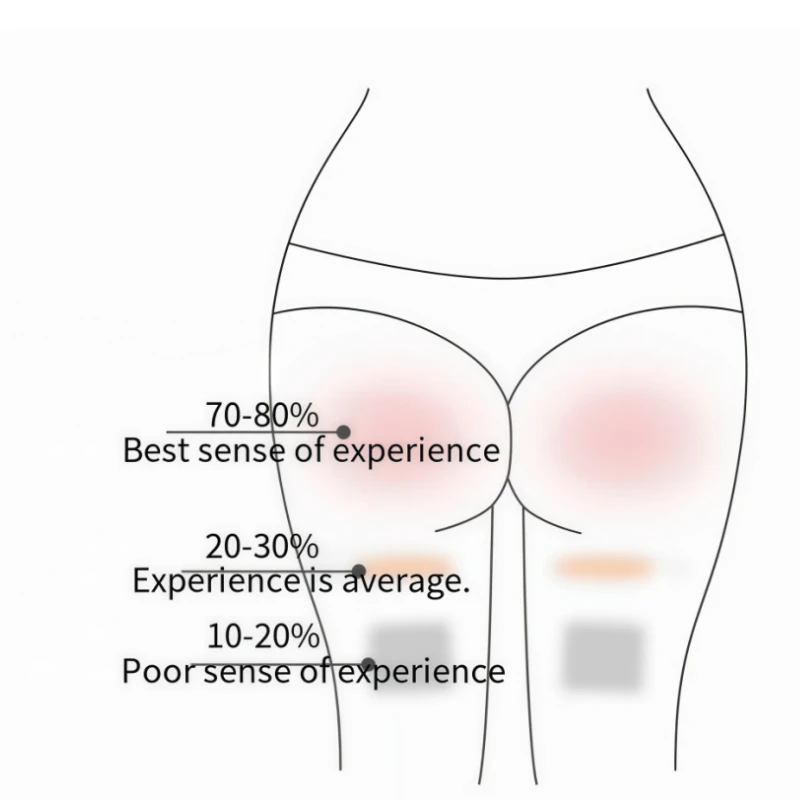 BDSM lederen zweep pluche sex handboeien volwassen spelset spanking terughoudendheid pijn-stimulerende seksspeeltjes