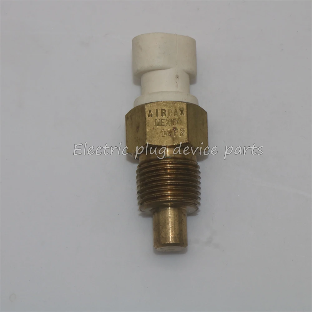 

50240180414 6718414 Temperature Sensor for Bobcat 325 334 425 5600 A300 E55 S130 S330 T2250