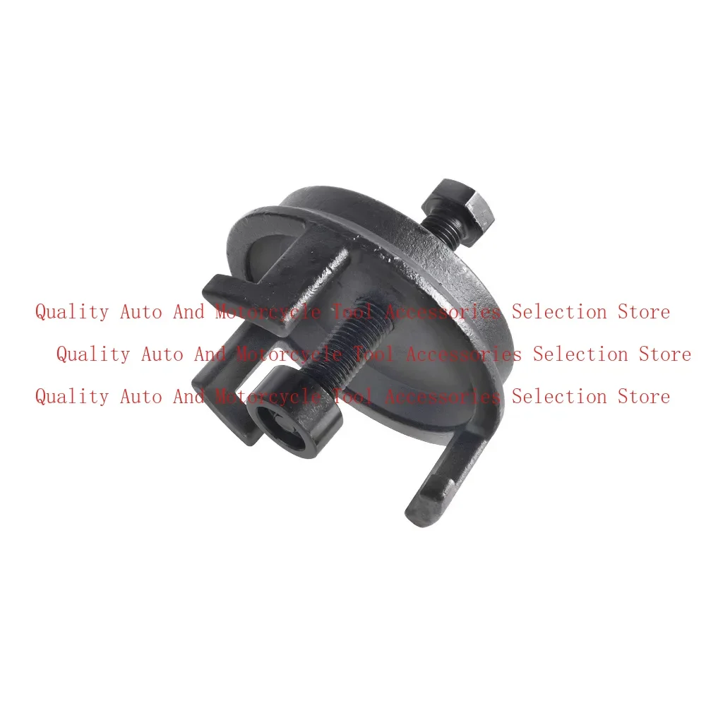 

Съемник гармонического балансира Съемник кривошипа LS1 LS2 LS3 LS6 для автомобильного замены двигателя Ford удаляет гармонический балансир