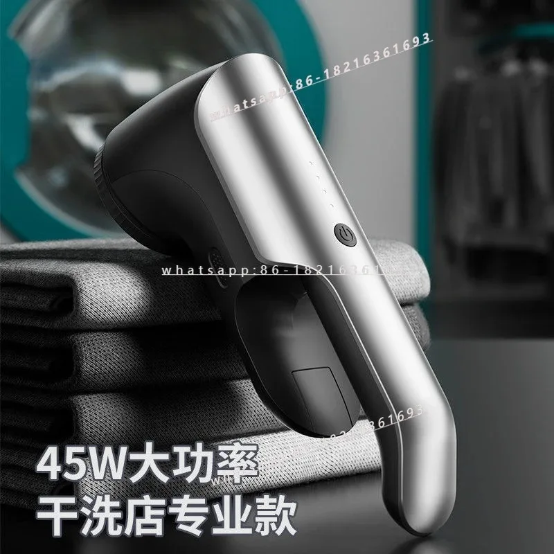 

1pcsPlug-in Removal Ball High Power Hairball Trimmer