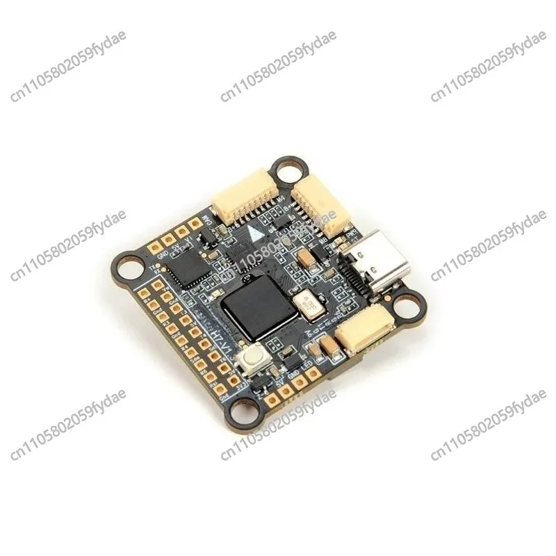 Suitable for, the new  H7 V1.5 crossover flight control flying tower supports ardupilot firmware