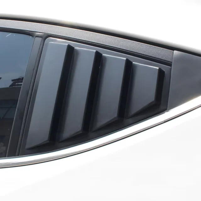 Sticker Louver Store Home Products Feedback