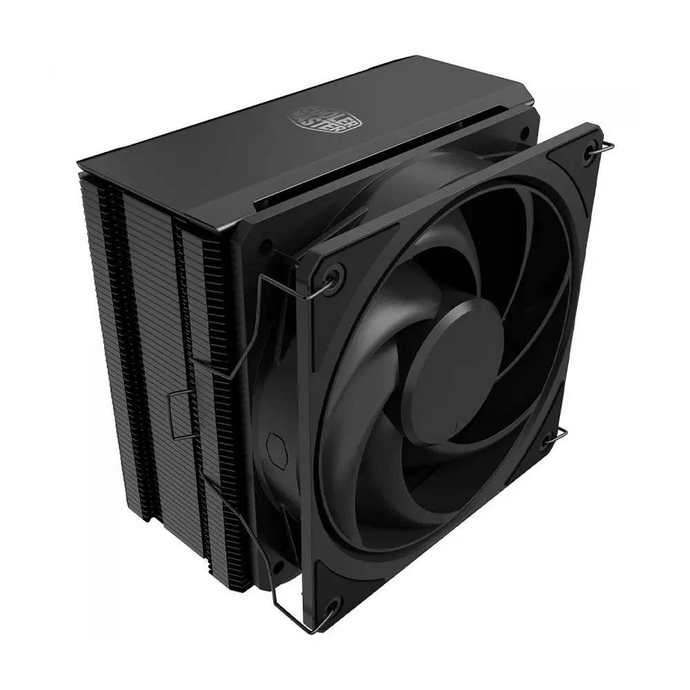 cooler-for-3dhp-black-master-hyper-212-cooler-processor