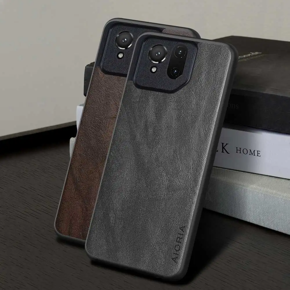 Case For Asus Rog P…