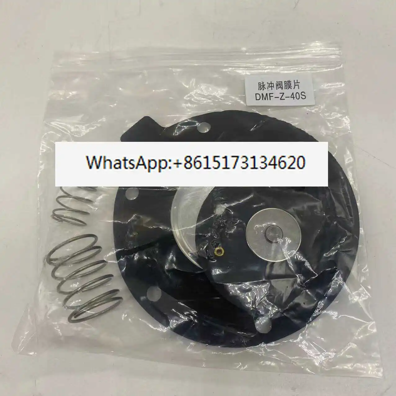 Electromagnetic Pul…