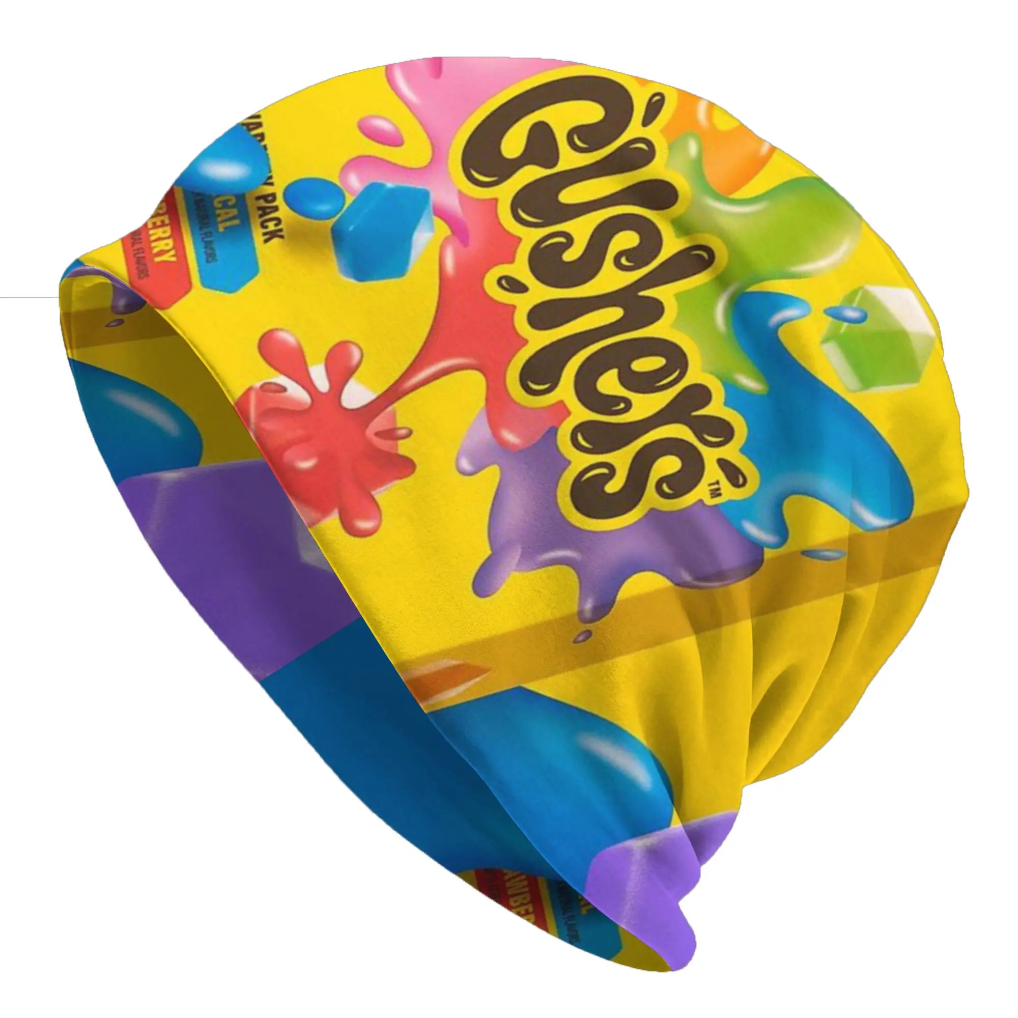 Colorful (4) Autumn…