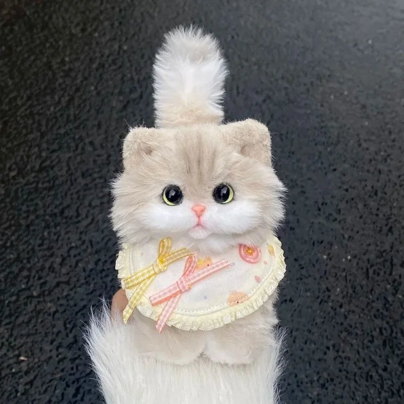 brinquedo-criativo-diy-artesanal-de-pelo-de-coelho-em-formato-de-vareta-torcida-ornamento-de-mesa-de-gato-presente-para-nam