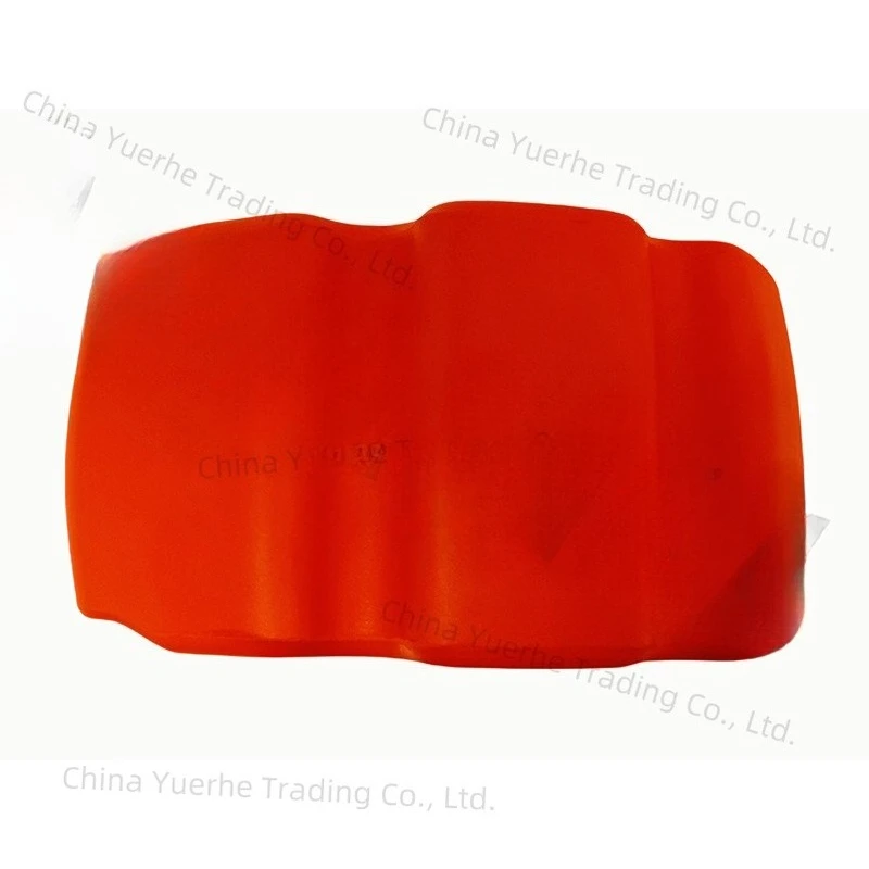 

2-Pack 295100418 Lock Bumper Compatible Jet Ski Bumper, Tear Resistant