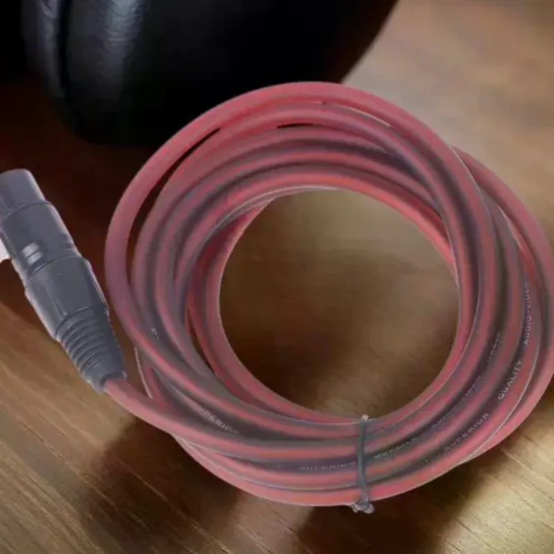 1 Piece 0.5/1/1.5/3…