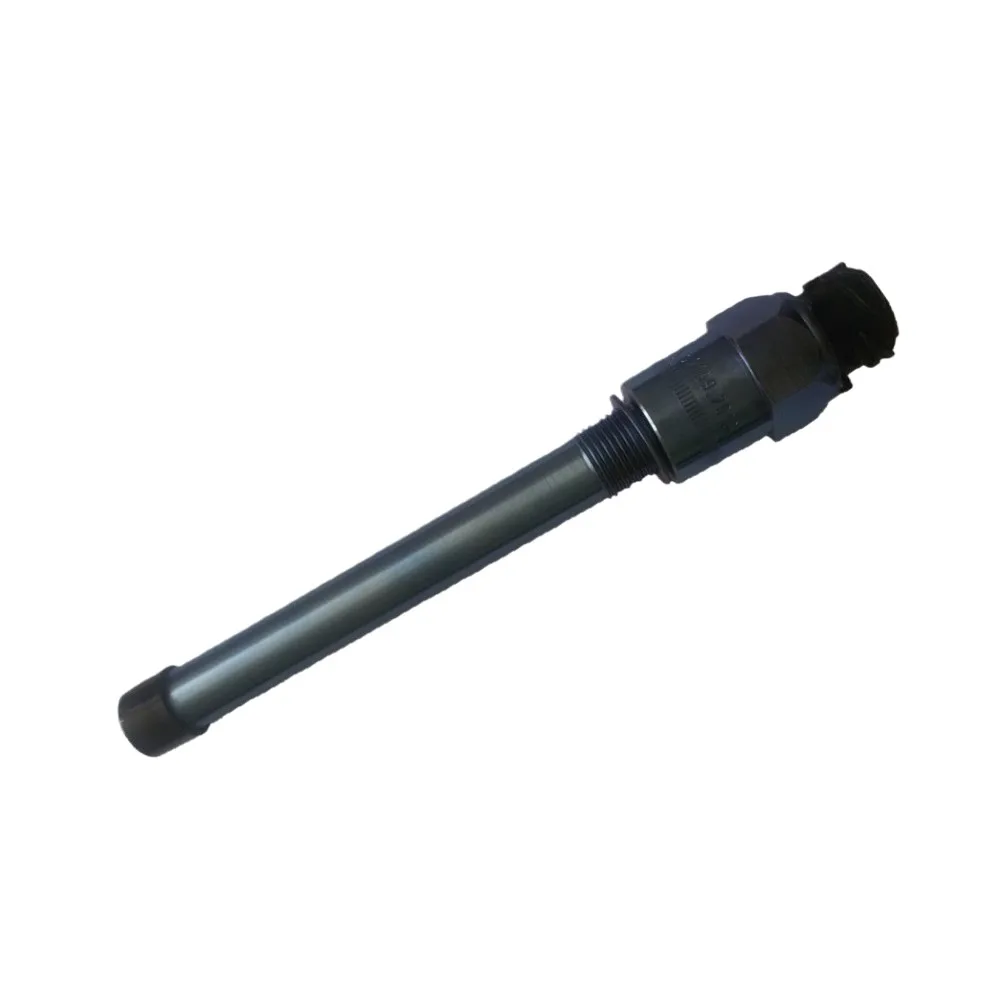 

High quality speed odometer sensor 2159.50004202 215950004202
