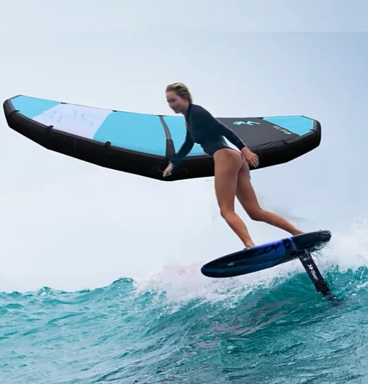 

Лидер продаж, таблица Expert для начинающих, крылья, доска из углеродного волокна, воздушное ветрокрыло, серфинг, фольга с ветровыми крыльями, серфинг для волновой езды