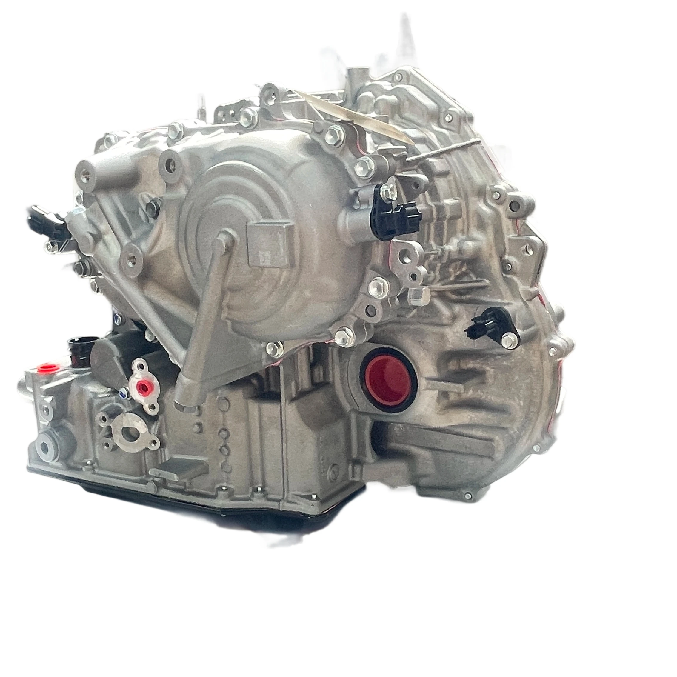 CVT7 Remanufactured…