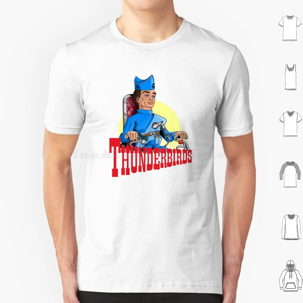 Classic-Tracy T Shi…